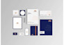 design custom canva templates, social media posts, and flyers
